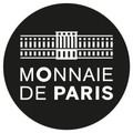 monnaie de paris