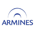 armines