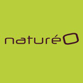 natureo