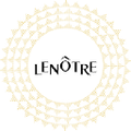 lenotre