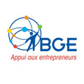 bge