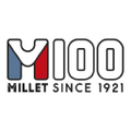 millet