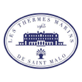 thermes marins de saint malo