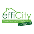 efficity