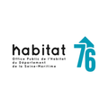 habitat 76