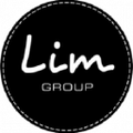 lim group