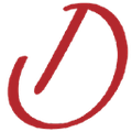 DES MARQUES ET VOUS Logo