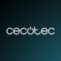 cecotec