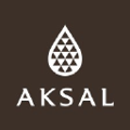 groupe aksal