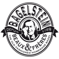 bagelstein