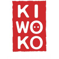 kiwoko