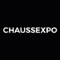 chaussexpo