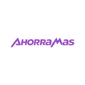 ahorramas sa