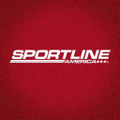 sportline america inc