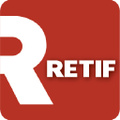 retif