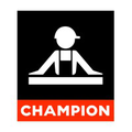 champion