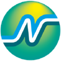 sunroad equipment