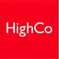 highco group