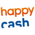 happy cash happy troc le groupe