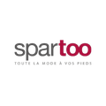 spartoo