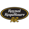 raynal et roquelaure