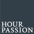 hour passion