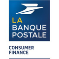 la banque postale consumer finance