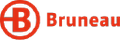 bruneau