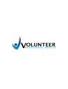 volunteer behavioral health care system