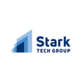 stark tech