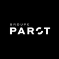 parot