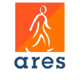 groupe ares association pour la reinsertion economique et sociale