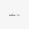 abmi