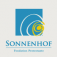 fondation protestante sonnenhof
