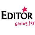 groupe editor