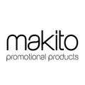 makito promotional products