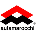 autamarocchi