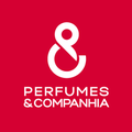 perfumes companhia