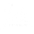 Perfumeria Julia Logo