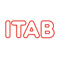 itab south europe