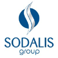 sodalis group