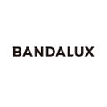 bandalux
