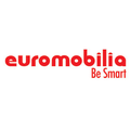 euromobilia