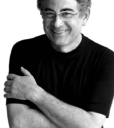 roberto verino oficial