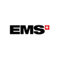 ems electro medical systems