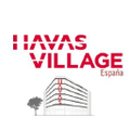havas espana