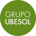 Grupo Ubesol Logo