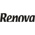 renova
