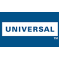 universal group inc