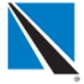 northland insurance